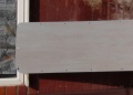 Plydoor4.jpg