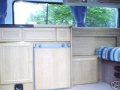 Thumbnail for version as of 23:42, 21 May 2006