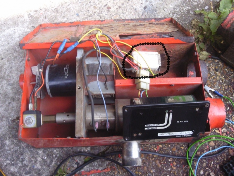 File:Propexfault1.jpg