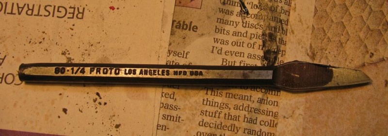 File:Proto chisel quarter 01.jpg