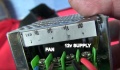 Thumbnail for version as of 09:16, 6 August 2016