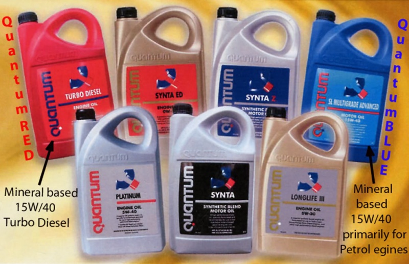 File:QuantumOils All.jpg