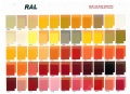 RAL 01.jpg