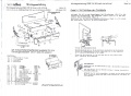 RNR-bed-hinges-diagram1.jpg