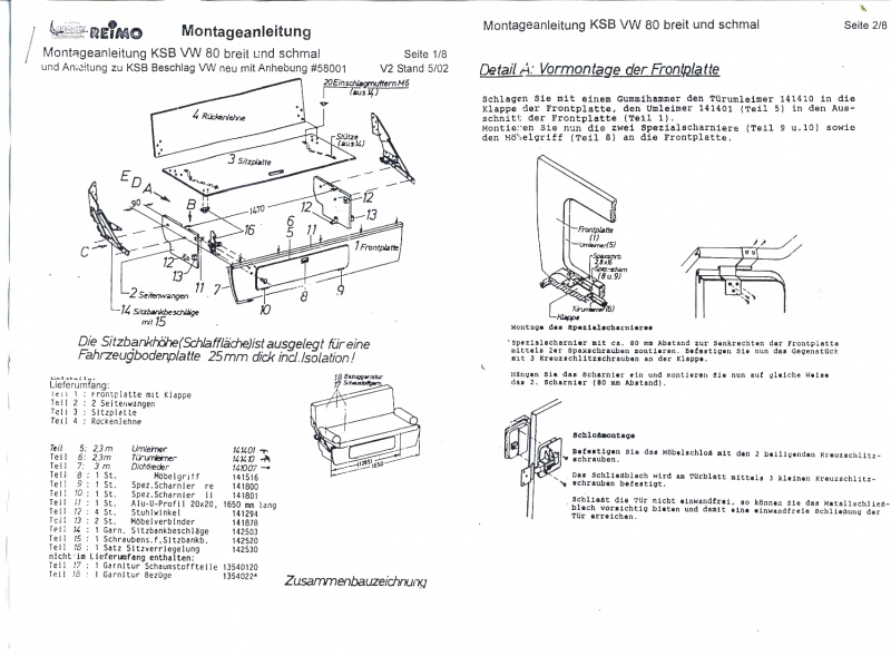 File:RNR-bed-hinges-diagram1.jpg