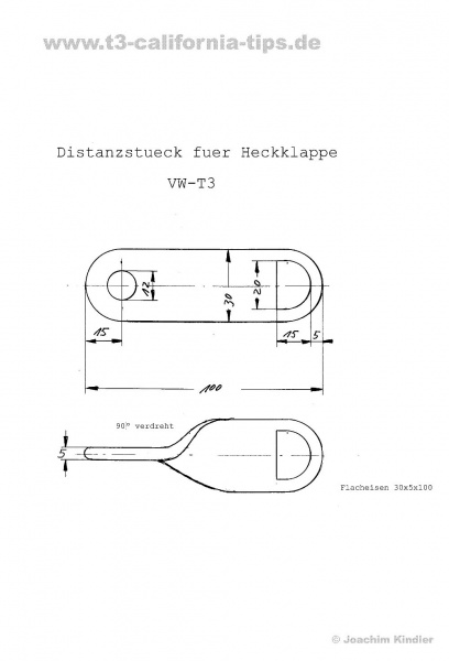 File:Rear-hatch-rod-extension3.jpg