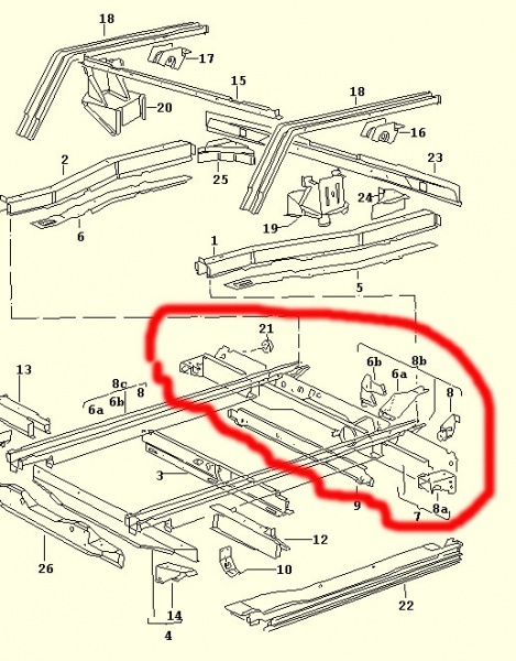File:RearCrossMember ETKA.jpg