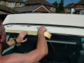 Thumbnail for version as of 08:26, 8 June 2010