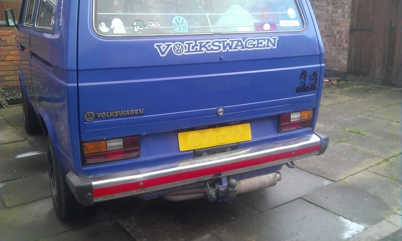 File:Relectivetapeback.jpg