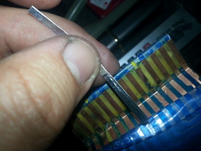 File:Repair-multipin1.jpg