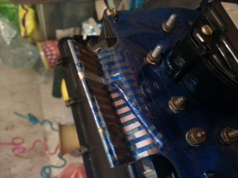 File:Repair-multipin2.jpg