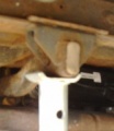 Thumbnail for version as of 11:02, 6 March 2006