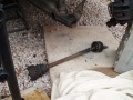 Thumbnail for version as of 21:42, 6 July 2007