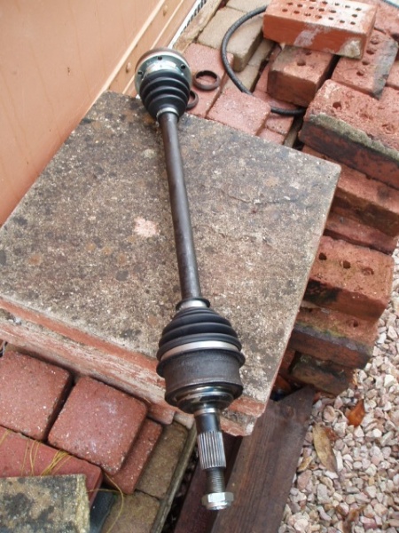 File:ReplaceCVBoots010.jpg
