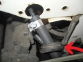 Thumbnail for version as of 19:03, 6 December 2009