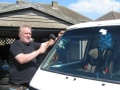 Thumbnail for version as of 17:06, 24 May 2010