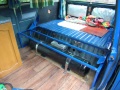 Rocknrollbluebed3.jpg