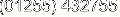Thumbnail for version as of 21:41, 21 May 2011