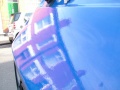 Roller 09.jpg