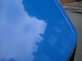Thumbnail for version as of 18:41, 13 September 2007