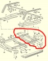 Thumbnail for version as of 18:34, 7 October 2008