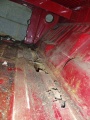 Thumbnail for version as of 18:34, 7 October 2008