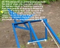 Thumbnail for version as of 20:05, 7 June 2010