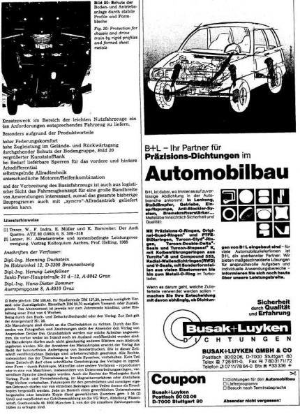 File:S-p7.jpg