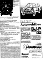 Thumbnail for version as of 01:17, 11 May 2010
