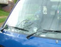 Thumbnail for version as of 11:49, 3 May 2010