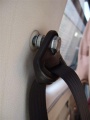 Thumbnail for version as of 00:08, 24 June 2012