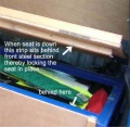 Thumbnail for version as of 16:05, 6 August 2010