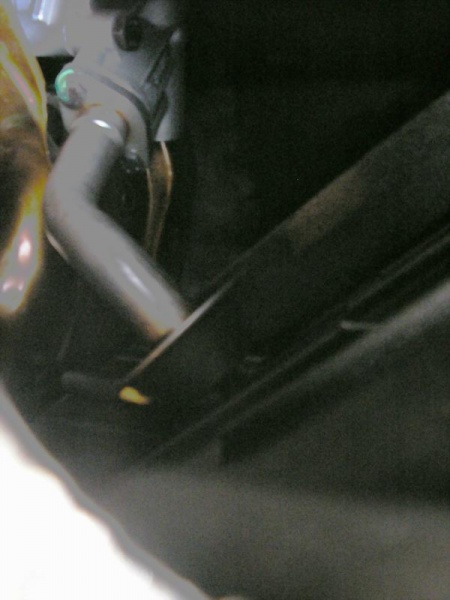 File:Shadek Sump 01.jpg