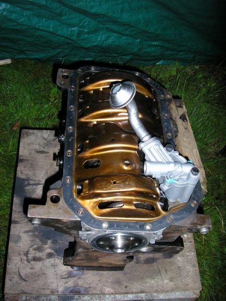 File:Shadek WT 01.jpg