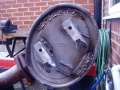 Thumbnail for version as of 23:55, 18 July 2010