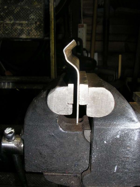 File:Sill Outer Type 02.jpg