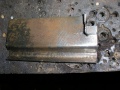 Thumbnail for version as of 01:47, 22 March 2009