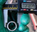 Thumbnail for version as of 17:23, 14 October 2013