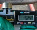 Thumbnail for version as of 17:23, 14 October 2013