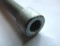 Thumbnail for version as of 11:59, 19 May 2010