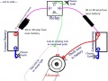 Thumbnail for version as of 17:40, 11 July 2011