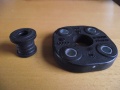 Thumbnail for version as of 01:18, 30 July 2010