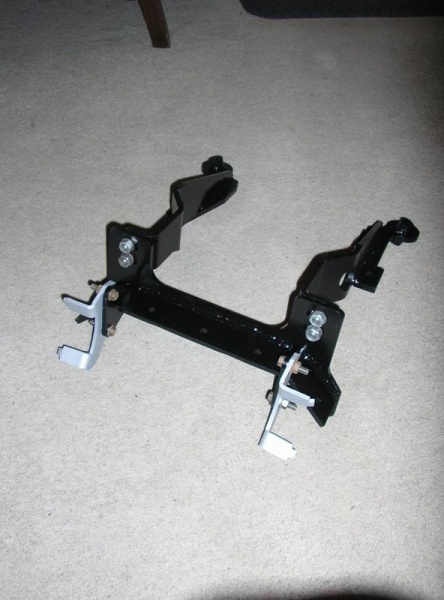File:Subaru EJ22 EngMount SmallCar US Refurb001.jpg