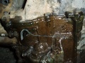 Thumbnail for version as of 19:41, 6 March 2006