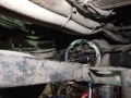 Thumbnail for version as of 23:42, 17 February 2008
