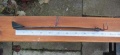Thumbnail for version as of 21:36, 7 October 2007