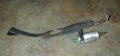 Thumbnail for version as of 21:35, 7 October 2007
