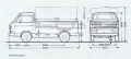 Thumbnail for version as of 18:08, 25 July 2011