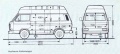 Thumbnail for version as of 18:08, 25 July 2011