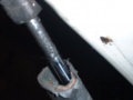 Thumbnail for version as of 10:11, 12 February 2006